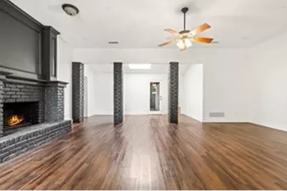 3005 Club Hill Drive, Garland, TX 75043 - Photo 5