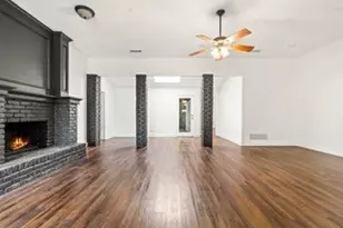 3005 Club Hill Dr, Garland, TX 75043 - Photo 5