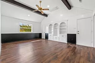 3005 Club Hill Dr, Garland, TX 75043 - Photo 9