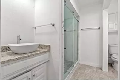 3005 Club Hill Drive, Garland, TX 75043 - Photo 11