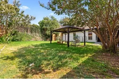 3005 Club Hill Drive, Garland, TX 75043 - Photo 23