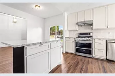 3005 Club Hill Drive, Garland, TX 75043 - Photo 7