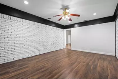 3005 Club Hill Drive, Garland, TX 75043 - Photo 19