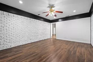 3005 Club Hill Dr, Garland, TX 75043 - Photo 19