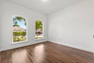 3005 Club Hill Dr, Garland, TX 75043 - Photo 13