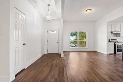 3005 Club Hill Drive, Garland, TX 75043 - Photo 3