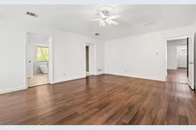 3005 Club Hill Drive, Garland, TX 75043 - Photo 17