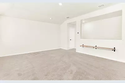 3320 Brentwood Cove, Forney, TX 75126 - Photo 19