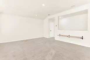 3320 Brentwood Cv, Forney, TX 75126 - Photo 19