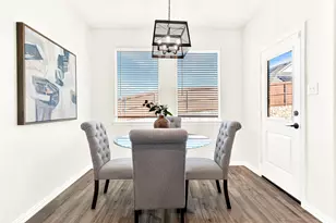 3320 Brentwood Cv, Forney, TX 75126 - Photo 11