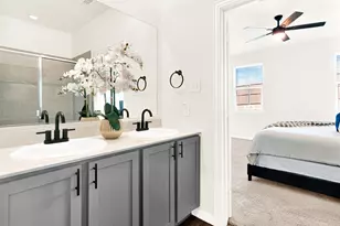 3320 Brentwood Cv, Forney, TX 75126 - Photo 13