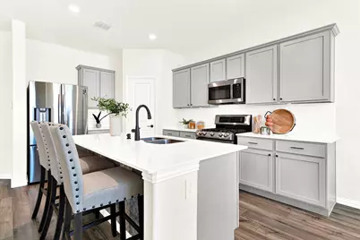 3320 Brentwood Cove, Forney, TX 75126 - Photo 7