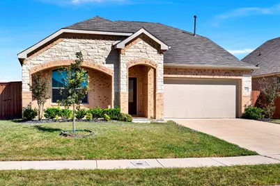 3320 Brentwood Cove, Forney, TX 75126 - Photo 1