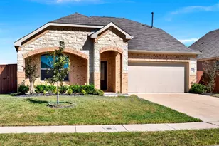 3320 Brentwood Cv, Forney, TX 75126 - Photo 1