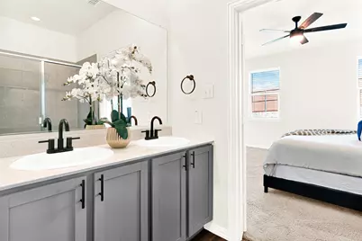 3320 Brentwood Cove, Forney, TX 75126 - Photo 13