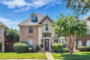 7159 Pecan Creek Ln, Dallas, TX 75252 - Photo 1