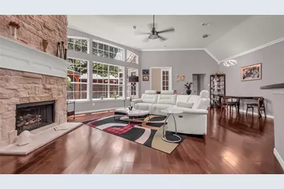 7159 Pecan Creek Lane, Dallas, TX 75252 - Photo 15