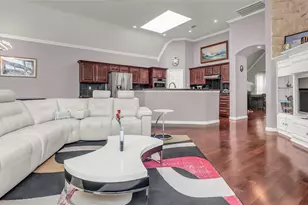 7159 Pecan Creek Ln, Dallas, TX 75252 - Photo 21