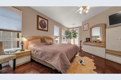 7159 Pecan Creek Lane, Dallas, TX 75252 - Photo 5