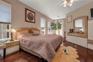 7159 Pecan Creek Ln, Dallas, TX 75252 - Photo 5