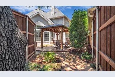 7159 Pecan Creek Lane, Dallas, TX 75252 - Photo 25