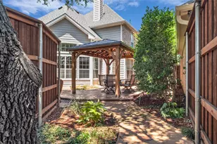 7159 Pecan Creek Ln, Dallas, TX 75252 - Photo 25