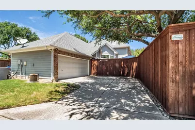 7159 Pecan Creek Lane, Dallas, TX 75252 - Photo 27