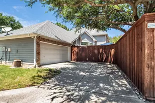 7159 Pecan Creek Ln, Dallas, TX 75252 - Photo 27