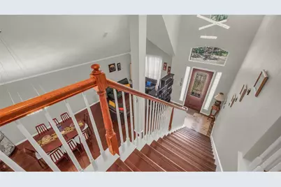 7159 Pecan Creek Lane, Dallas, TX 75252 - Photo 9