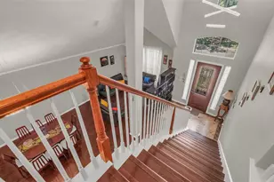 7159 Pecan Creek Ln, Dallas, TX 75252 - Photo 9