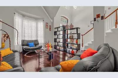 7159 Pecan Creek Lane, Dallas, TX 75252 - Photo 3