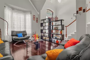 7159 Pecan Creek Ln, Dallas, TX 75252 - Photo 3