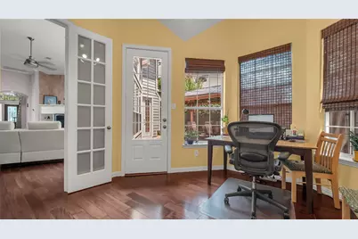 7159 Pecan Creek Lane, Dallas, TX 75252 - Photo 23