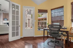 7159 Pecan Creek Ln, Dallas, TX 75252 - Photo 23