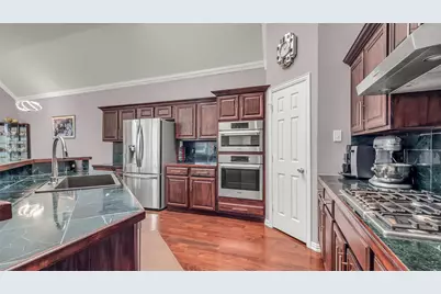 7159 Pecan Creek Lane, Dallas, TX 75252 - Photo 19