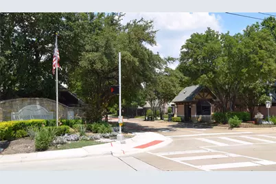 7159 Pecan Creek Lane, Dallas, TX 75252 - Photo 35