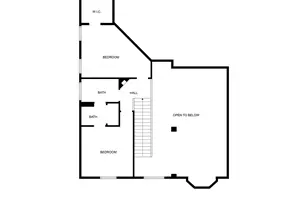 7159 Pecan Creek Ln, Dallas, TX 75252 - Photo 37