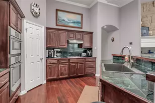 7159 Pecan Creek Ln, Dallas, TX 75252 - Photo 17