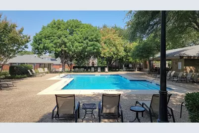 7159 Pecan Creek Lane, Dallas, TX 75252 - Photo 33