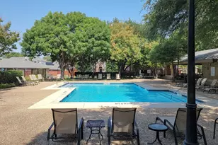 7159 Pecan Creek Ln, Dallas, TX 75252 - Photo 33