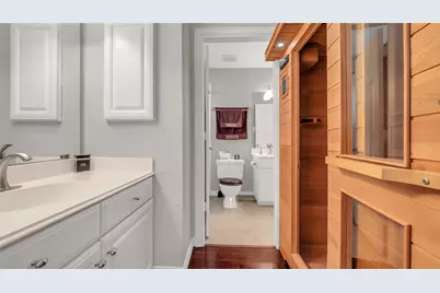 7159 Pecan Creek Lane, Dallas, TX 75252 - Photo 11