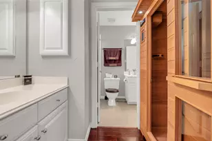 7159 Pecan Creek Ln, Dallas, TX 75252 - Photo 11