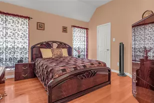 7159 Pecan Creek Ln, Dallas, TX 75252 - Photo 13