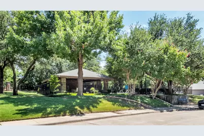 7159 Pecan Creek Lane, Dallas, TX 75252 - Photo 29