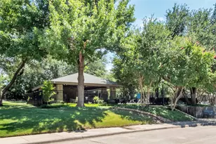 7159 Pecan Creek Ln, Dallas, TX 75252 - Photo 29