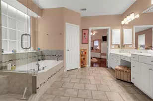 7159 Pecan Creek Ln, Dallas, TX 75252 - Photo 7