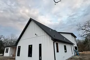 3001 Rock Rd, Corsicana, TX 75109 - Photo 13