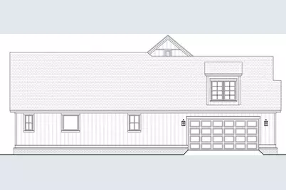 3001 Rock Road, Corsicana, TX 75109 - Photo 5