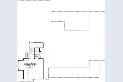 3001 Rock Road, Corsicana, TX 75109 - Photo 7