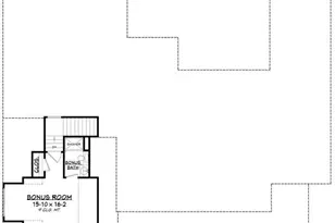 3001 Rock Rd, Corsicana, TX 75109 - Photo 7